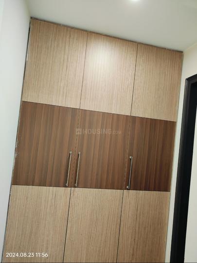 Sector 128 Bedroom 1