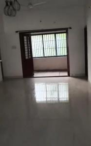 Hall Image of 5050 Sq.ft 7 BHK Independent House for sale in Kanathur Chennai for Rs. 37500000
