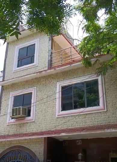 Sanrac real estate Main Image 1