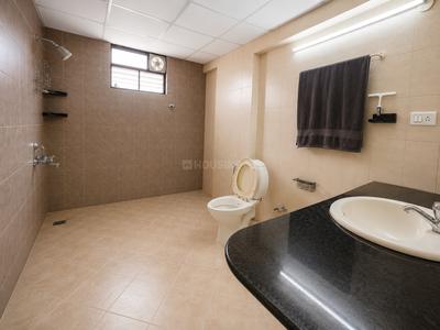 Image of 2510 Sq.ft 3 BHK Apartment / Flat for sale in Jagriti Renaissance, Whitefield, Bengaluru for Rs. 26200000