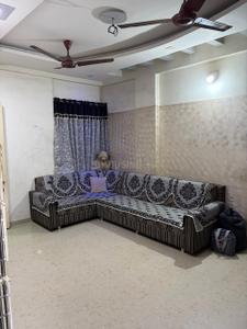 Hall Image of 1063 Sq.ft 2 BHK Apartment / Flat for sale in Vastral Ahmedabad for Rs. 3500000