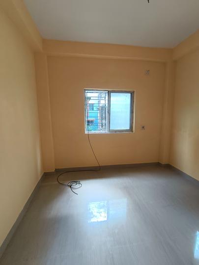 Picnic Garden Bedroom 1