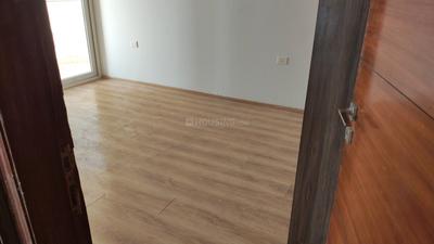 Image of 2500 Sq.ft 3 BHK Apartment / Flat for sale in Mahagun Mezzaria, Sector 78, Noida for Rs. 41000000