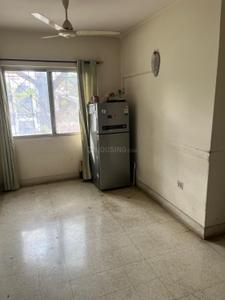 Hall Image of 1800 Sq.ft 3 BHK Apartment / Flat for sale in Langford Gardens Bengaluru for Rs. 31500000