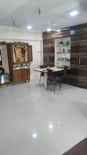 Amann Solitaire B Wing Main Image 1