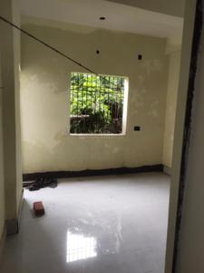 Bedroom Image of 790 Sq.ft 2 BHK Apartment / Flat for sale in Golmuri Jamshedpur for Rs. 3000000
