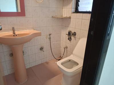 Image of 1200 Sq.ft 3 BHK Apartment / Flat for sale in Lokhandwala Whispering Palms Xxclusives, Kandivali East, Mumbai for Rs. 30000000