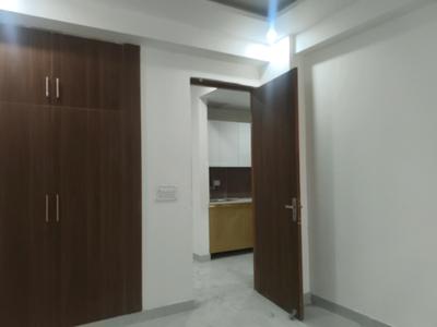 Bedroom Image of 1050 Sq.ft 2 BHK Apartment / Flat for sale in Vihaan Wardania, Noida Extension Greater Noida for Rs. 4499999