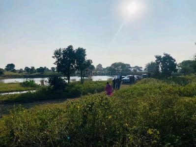 Image of 2800 Sq.ft Residential Plot / Land for sale in Harsola, Indore for Rs. 1960000