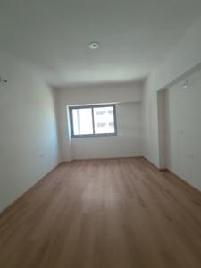 Bedroom Image of 2853 Sq.ft 4 BHK Apartment / Flat for sale in Indraprasth Shivanta, Ambli Ahmedabad for Rs. 30000000