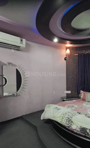 Image of 2925 Sq.ft 3 BHK Villa for sale in Satellite, Ahmedabad for Rs. 42500000