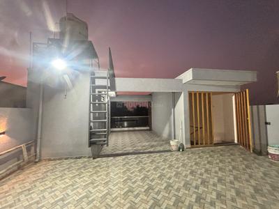 Image of 5600 Sq.ft 5 BHK Duplex for sale in Horamavu, Bengaluru for Rs. 37000000