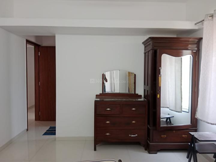 Nivedita Apartment Property Details Video 1