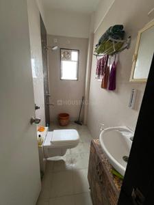 Image of 2300 Sq.ft 3 BHK Villa for sale in NG Palmnest Phase II, Wagholi, Pune for Rs. 19500000