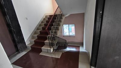 Bedroom Image of 1350 Sq.ft 3 BHK Apartment / Flat for sale in Madurdaha Kolkata for Rs. 8500000