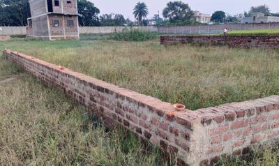 Gutuwa Plot View 1