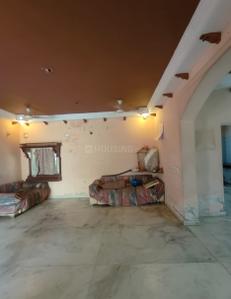 Hall Image of 3420 Sq.ft 3 BHK Villa for sale in Thaltej Ahmedabad for Rs. 45000000