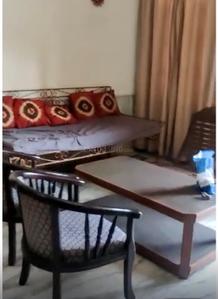 Hall Image of 6850 Sq.ft 3.5 BHK Independent House for sale in Jakhan Dehradun for Rs. 115000000