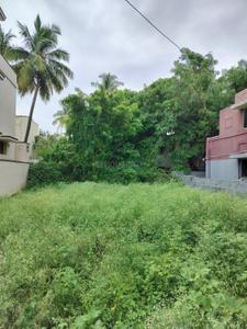 Image of 2600 Sq.ft Residential Plot / Land for sale in Kalveerampalayam, Coimbatore for Rs. 13700000