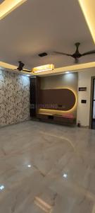 Hall Image of 1550 Sq.ft 3 BHK Apartment / Flat for sale in Sector 62 Noida for Rs. 5599999