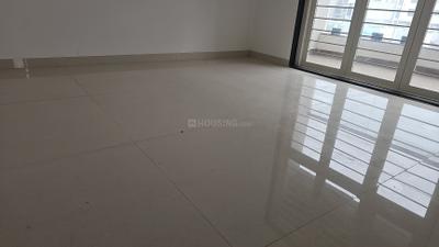 Bedroom Image of 737 Sq.ft 1 BHK Apartment / Flat for sale in Kothrud Pune for Rs. 11000000