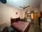 ambica vihar, Paschim Vihar Bedroom 1