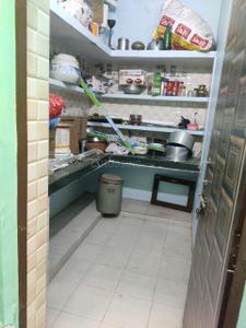 Kitchen Image of 1750 Sq.ft 5 BHK Independent House for sale in Shivaji Puram Lucknow for Rs. 11400000