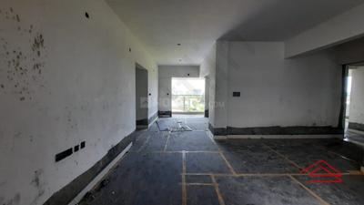 Image of 1817 Sq.ft 4 BHK Apartment / Flat for sale in Dommasandra, Bengaluru for Rs. 17600000