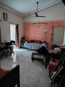 Gallery Cover Image of 1050 Sq.ft 2 BHK Apartment / Flat for sale in Salcete for Rs. 4000000