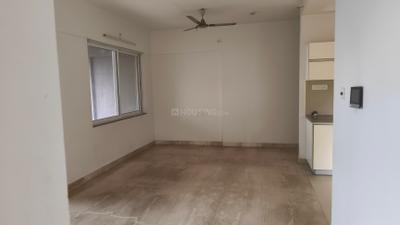 Living Room Image of 1067 Sq.ft 2 BHK Apartment / Flat for rent in Goel Acropolis, Sus Pune for Rs. 34500