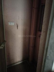 Image of 910 Sq.ft 2 BHK Apartment / Flat for sale in Kalp Nisarg, Badlapur East, Badlapur for Rs. 5000000