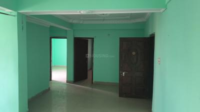 Living Room Image of 1900 Sq.ft 3 BHK Apartment / Flat for rent in Vinayak Laxmi Apartments, Danapur Patna for Rs. 16000