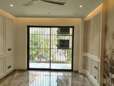 Hall Image of 1800 Sq.ft 3 BHK Builder Floor for sale in Mayfield Garden Luxury Floors, Mayfield Garden Gurgaon for Rs. 31000000