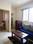 Stage 1, BTM Layout Living Room 1