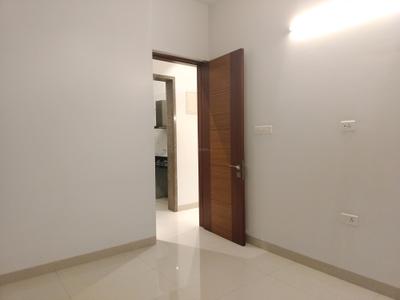 Bedroom Image of 1785 Sq.ft 3 BHK Apartment / Flat for sale in Paradise Sai Miracle, Kharghar Navi Mumbai for Rs. 24500000