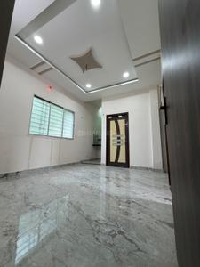 Hall Image of 1600 Sq.ft 3 BHK Independent House for sale in Deopuri Raipur for Rs. 5200000