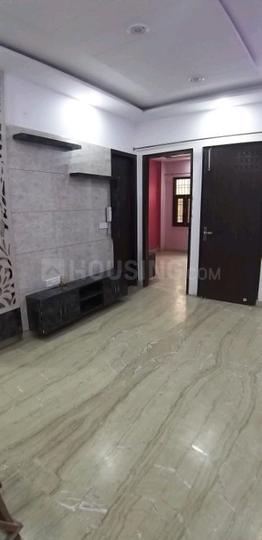 Sector 21 Rohini Main Image 1