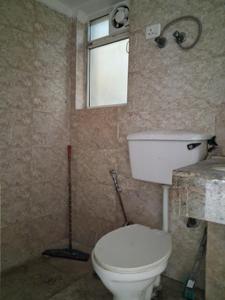 Bedroom One Image of 985 Sq.ft 2 BHK Apartment / Flat for sale in Paras Seasons, Sector 168 Noida for Rs. 9000000
