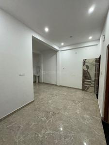 Hall Image of 1800 Sq.ft 3 BHK Duplex for sale in Naria Varanasi for Rs. 6950000