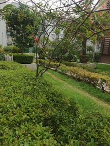 Image of 1440 Sq.ft 3 BHK Apartment / Flat for sale in Sector 92, Gurgaon for Rs. 12100000