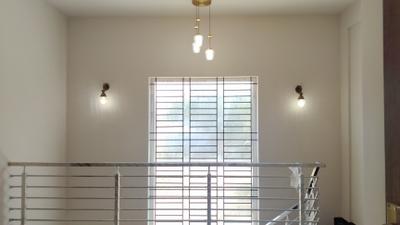 Staircase Image of 2300 Sq.ft 3 BHK Independent House for sale in Vadavalli Coimbatore for Rs. 14000000