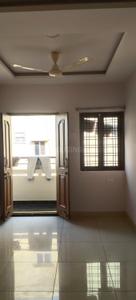 Hall Image of 700 Sq.ft 1 BHK Apartment / Flat for rent in Jubilee Hills Hyderabad for Rs. 20000