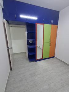 Bedroom Image of 630 Sq.ft 2 BHK Apartment / Flat for sale in Sector 107 Gurgaon for Rs. 5700000
