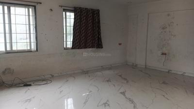 Living Room Image of 2100 Sq.ft 4 BHK Duplex for sale in Charholi Budruk Pune for Rs. 18000000