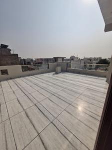 Image of 4500 Sq.ft 6 BHK Villa for sale in Vaishali Nagar Extension, Jaipur for Rs. 28500000