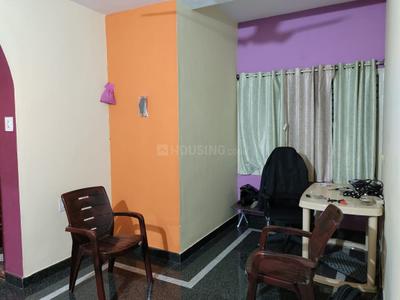 Hallway Image of 4000 Sq.ft 4 BHK Independent House for sale in Arakere Bengaluru for Rs. 26000000