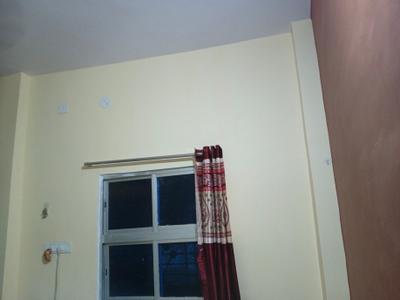 Bedroom Image of 850 Sq.ft 2 BHK Independent House for rent in Katari Hill Gaya for Rs. 8000