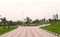 IT City Main Image 1