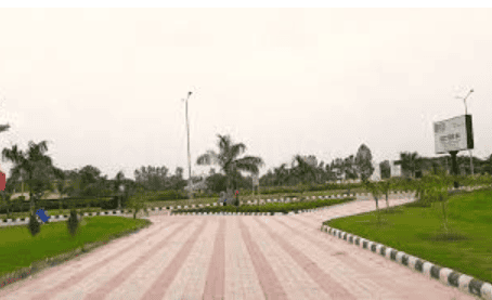 Sector 102 Main Image 1
