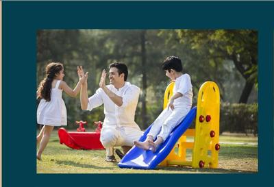 Image of 1170 Sq.ft 2 BHK Apartment / Flat for sale in Ramamurthy Nagar, Bengaluru for Rs. 7985000